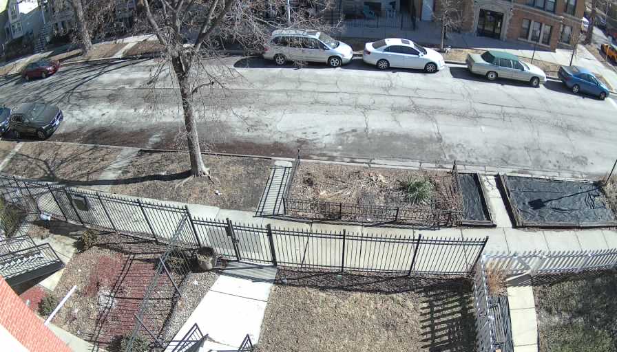 Reolink Camera Two_01_Reolink Home Hub One_20260218110807.jpg